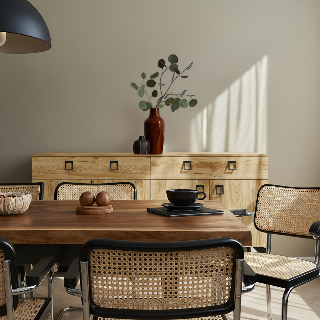 Konsol Modelleri ile Ev Dekorasyonunda Şıklık ve Fonksiyonelliği Yakalayın