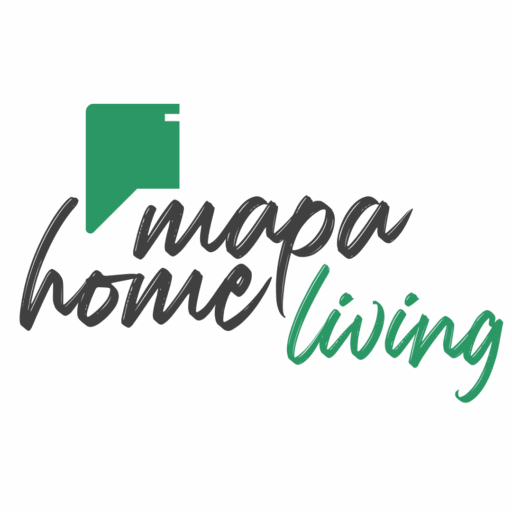 Mapa Home Living | Modern ve Şık Mobilya Tasarımlarıyla Evinizi Yenileyin