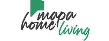Eviniz İçin Harika TV Üniteleri ve TV Konsolları | Mapa Home Living